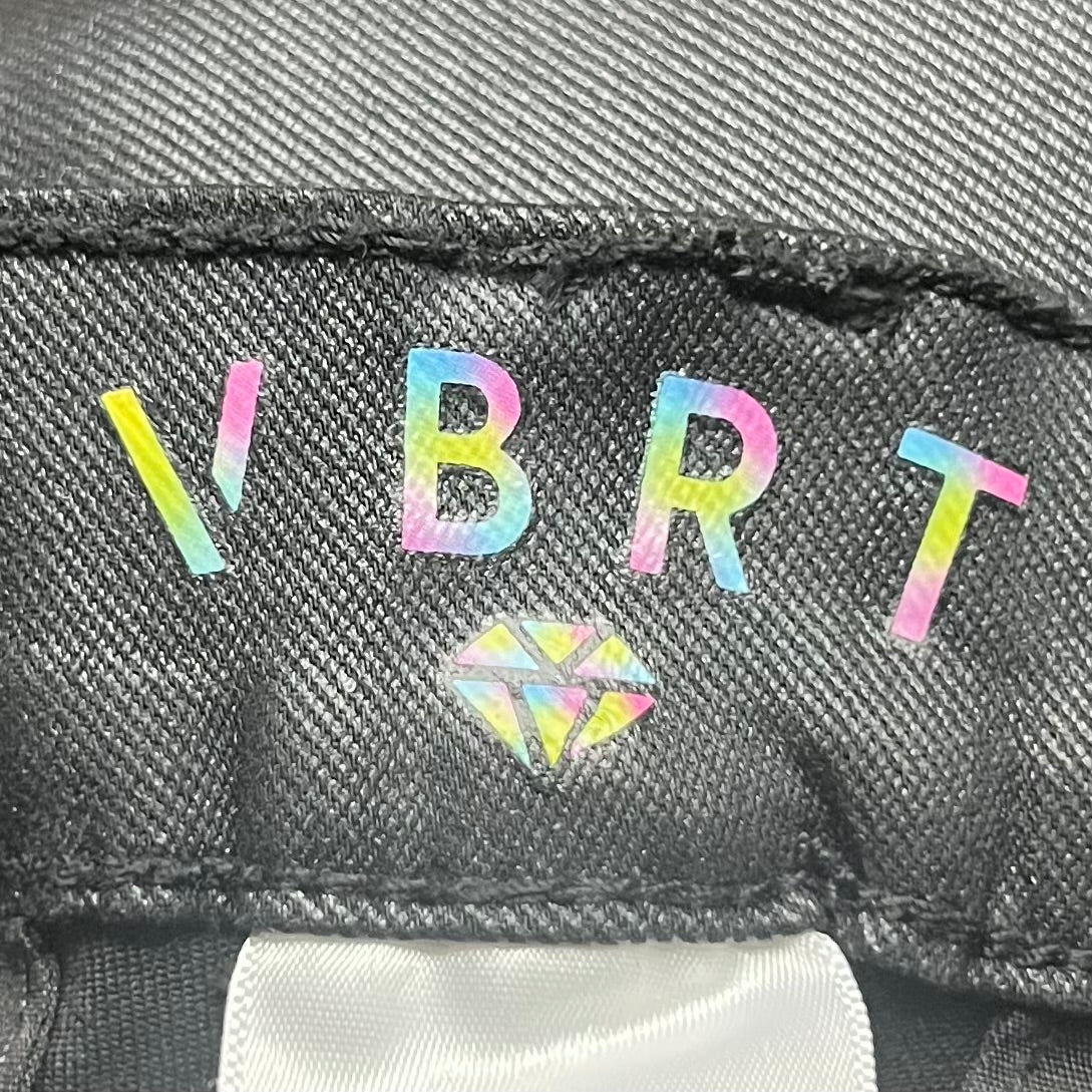 Pants Other By Vbrt In Black, Size: 0