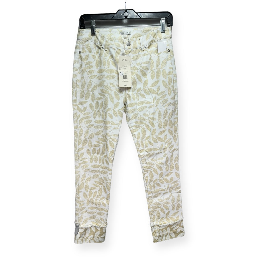 Pants Other By Tyler Boe Size: 4