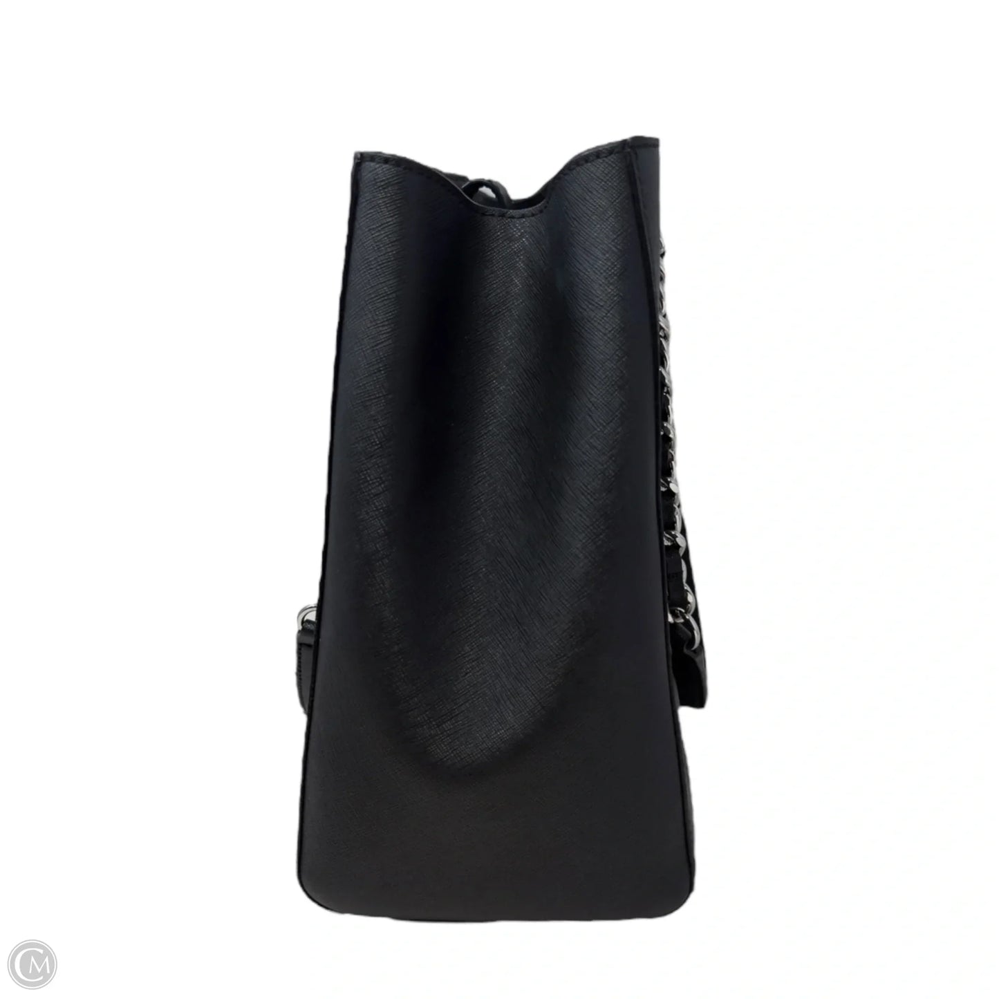 Handbag By Michael By Michael Kors, Size: Large