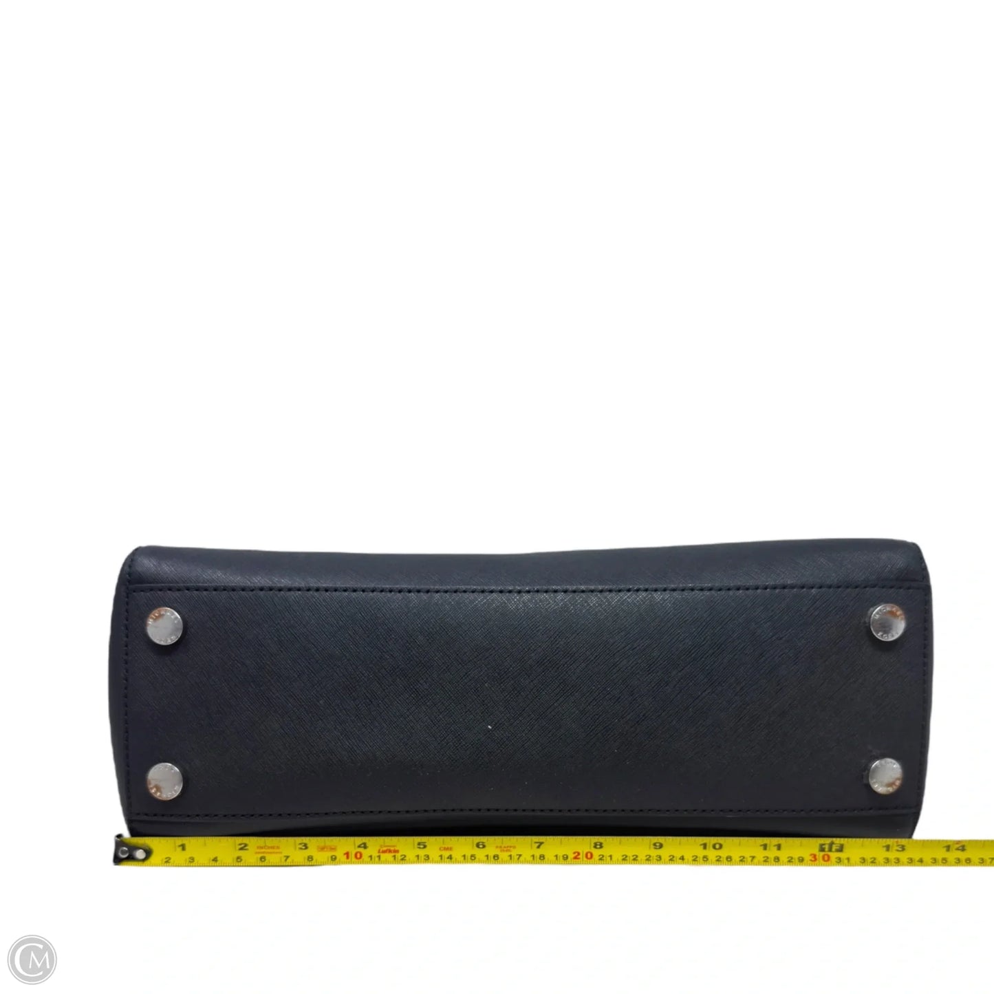 Handbag By Michael By Michael Kors, Size: Large