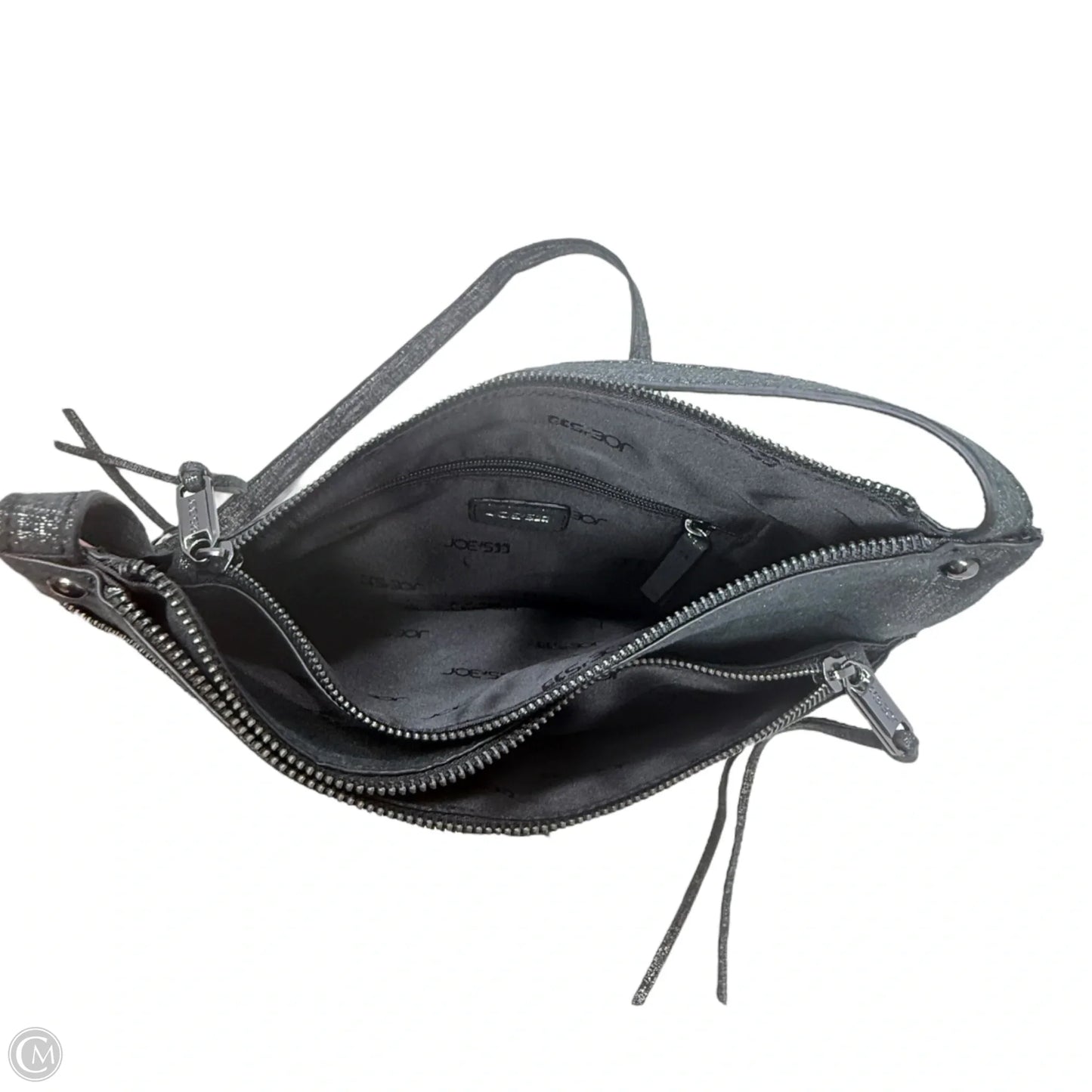 Paige Crossbody By Joes Jeans, Size: Small