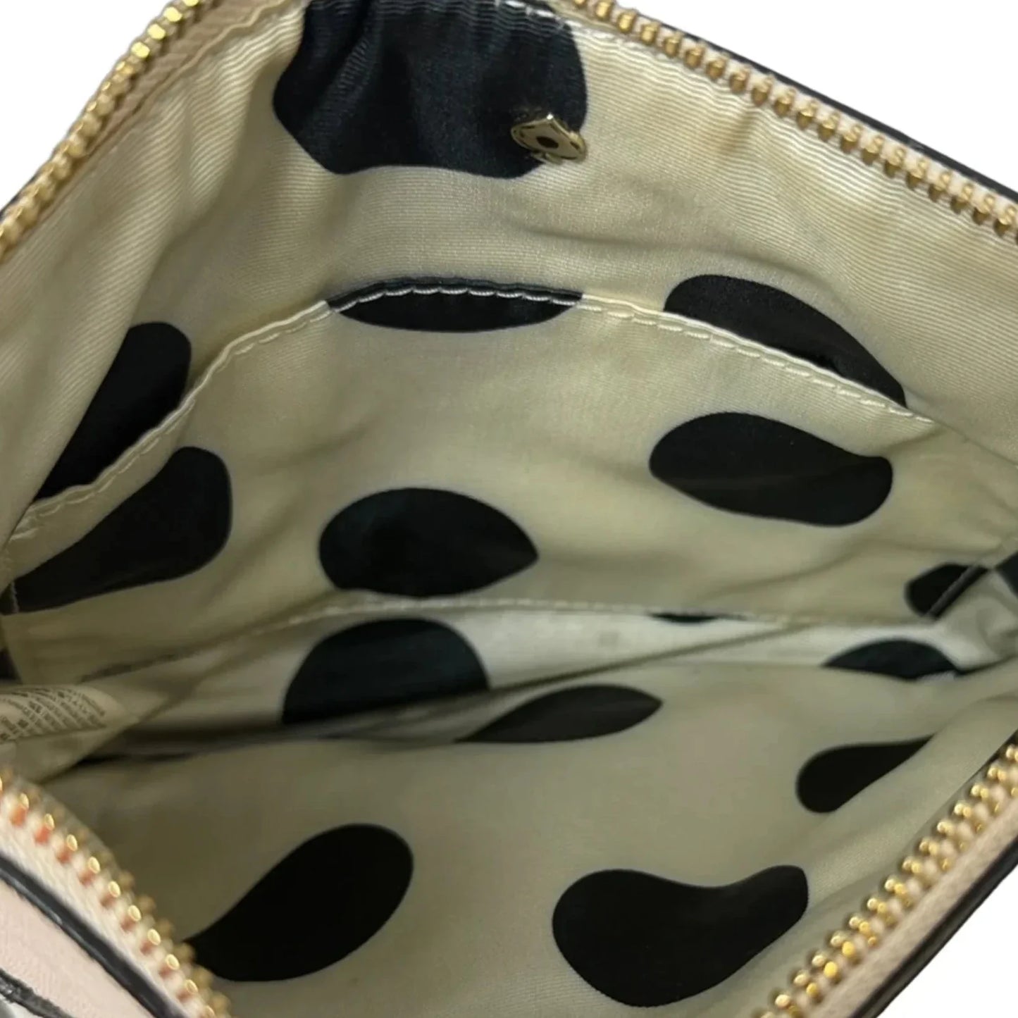 Cedar Street Tenley Crossbody Designer By Kate Spade, Size: Medium