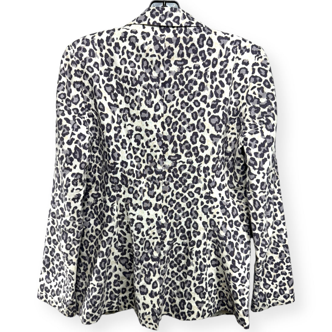 Blazer By Rachel Zoe Size: S