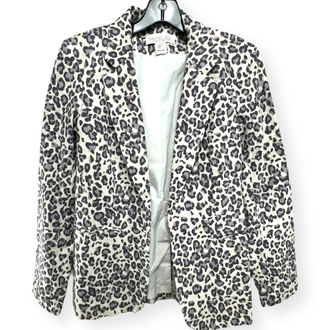 Blazer By Rachel Zoe Size: S