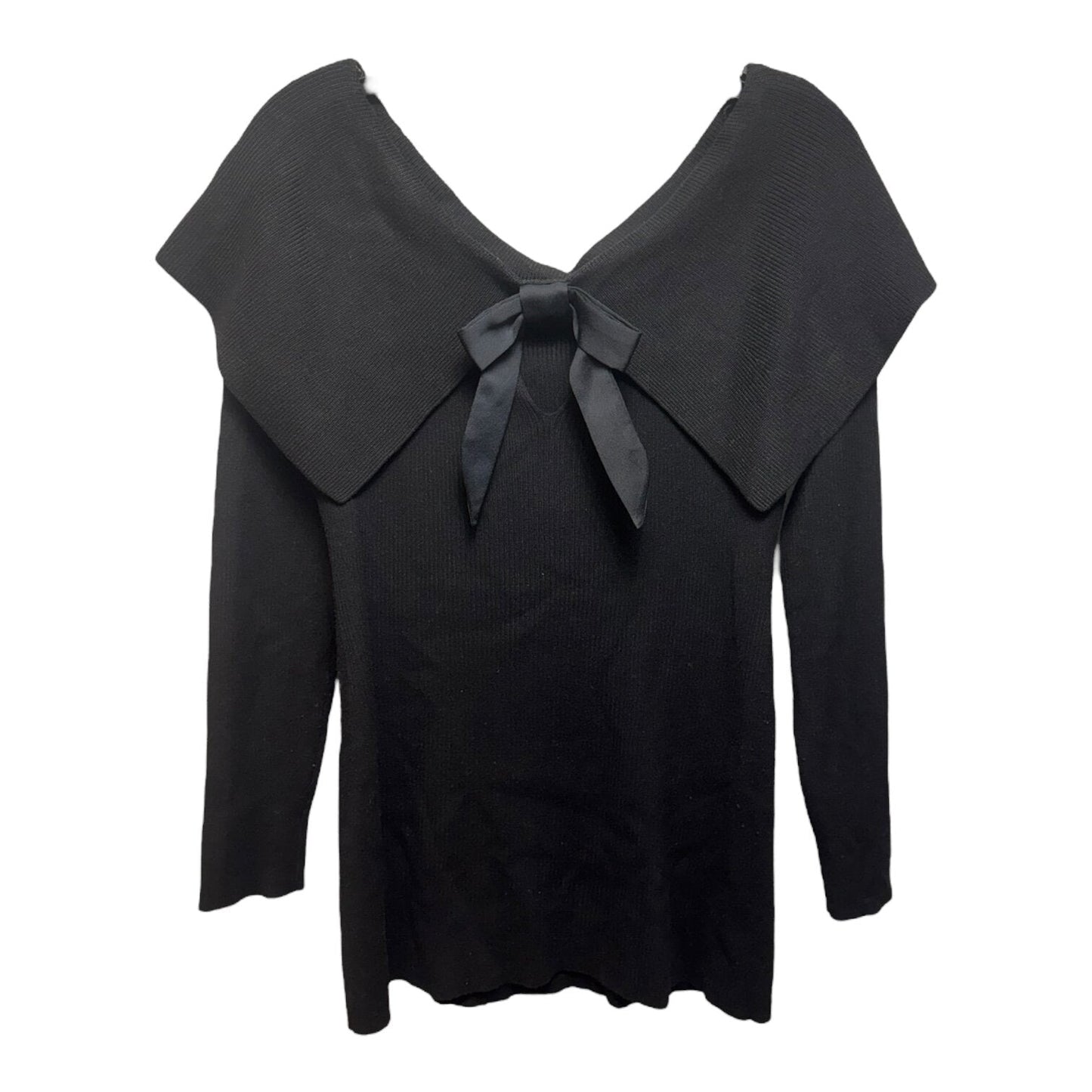 Sweater By White House Black Market Size: M