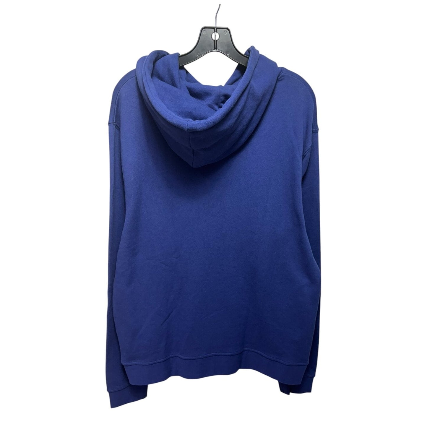 Sweatshirt Hoodie By Akoo Size: Xl