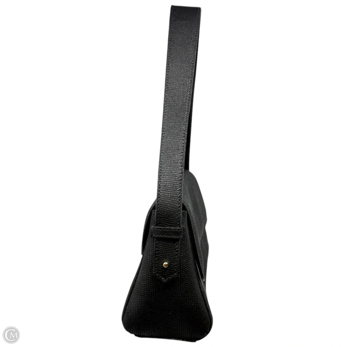 Arabella Handbag By Bruno Magli, Size: Medium