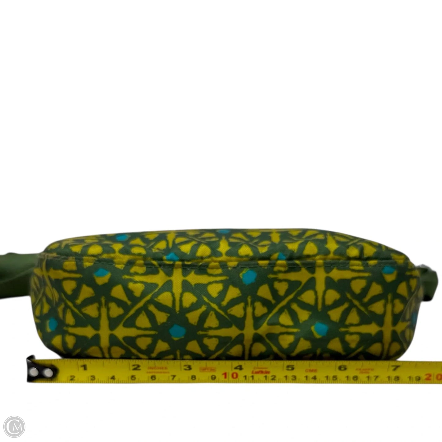 Crossbody By Baggallini, Size: Medium