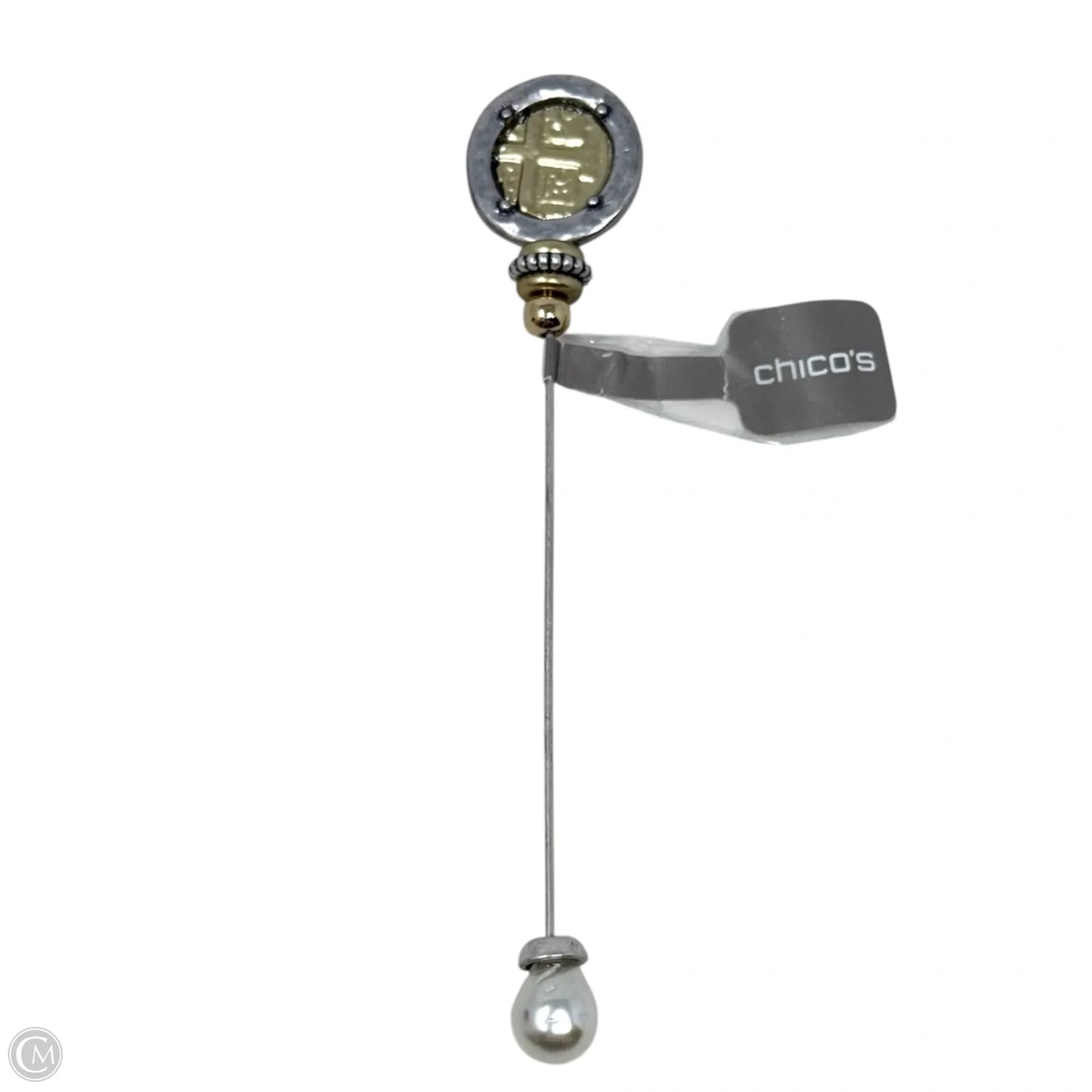 Tristan Pin By Chicos