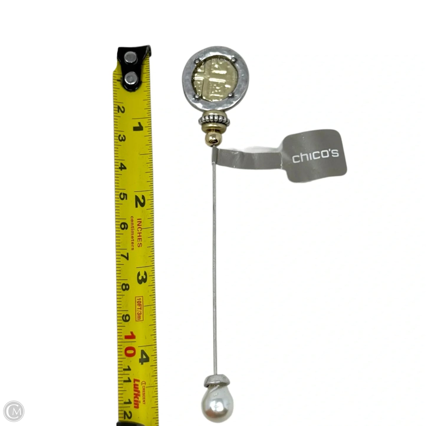 Tristan Pin By Chicos