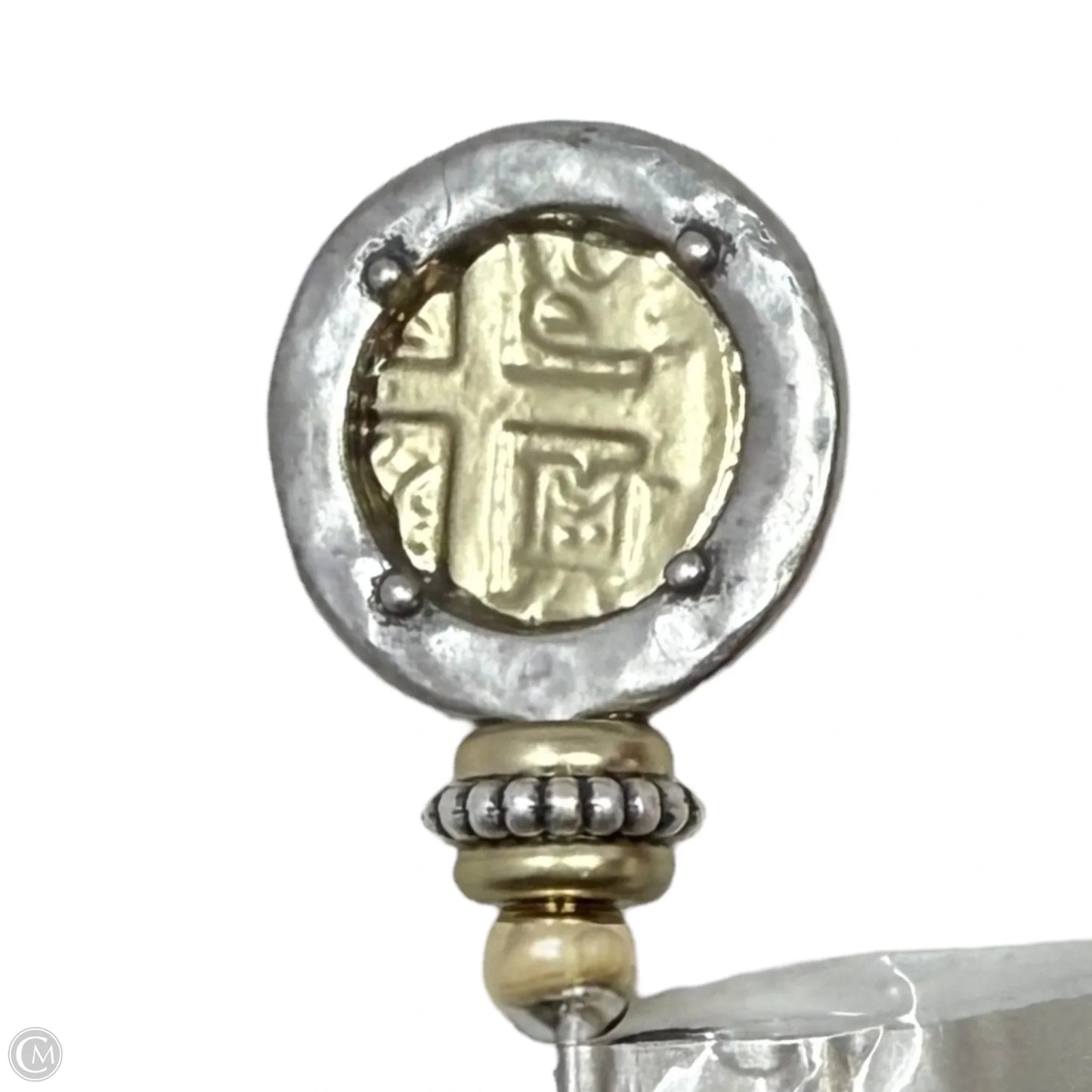 Tristan Pin By Chicos