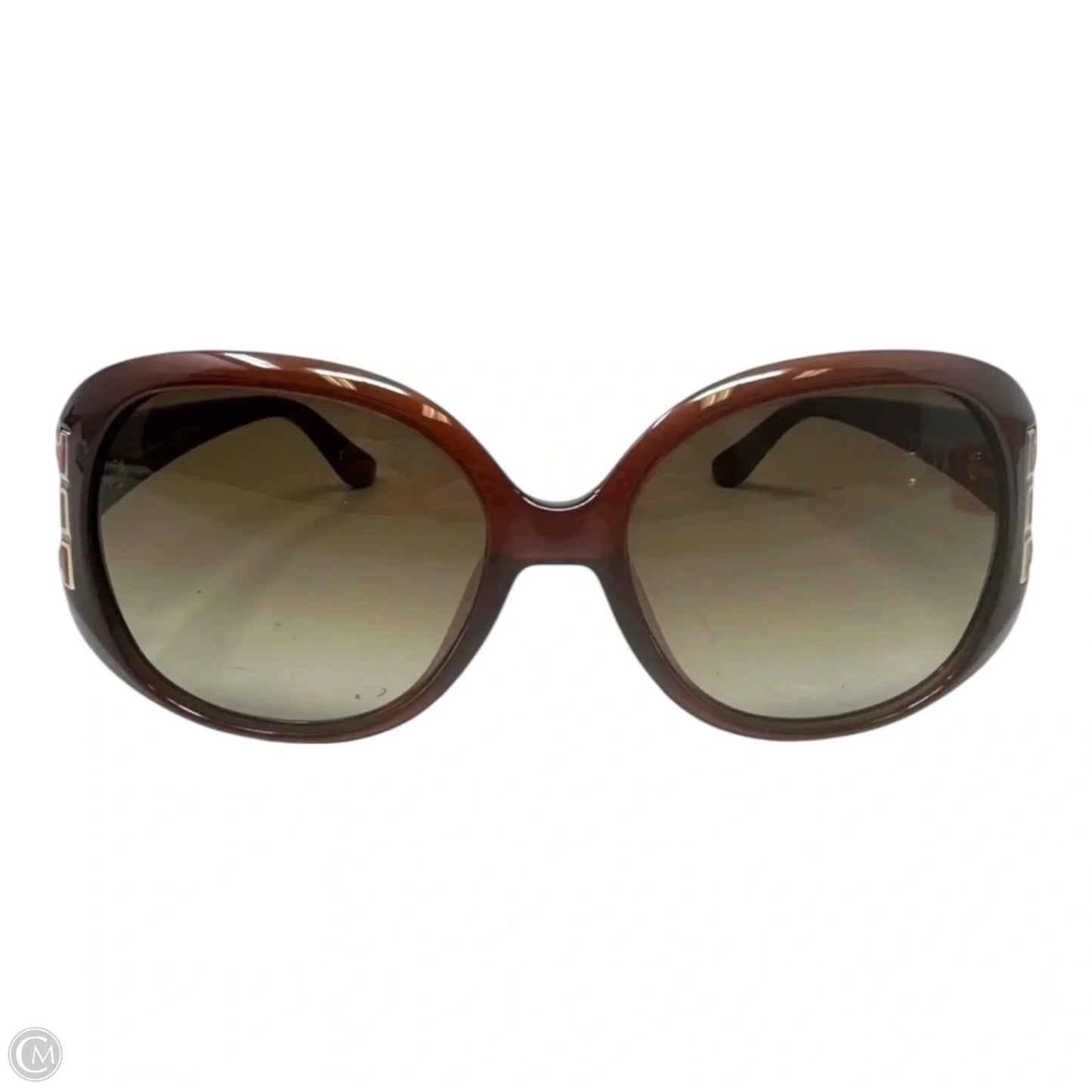 SF668S Sunglasses Designer By Ferragamo