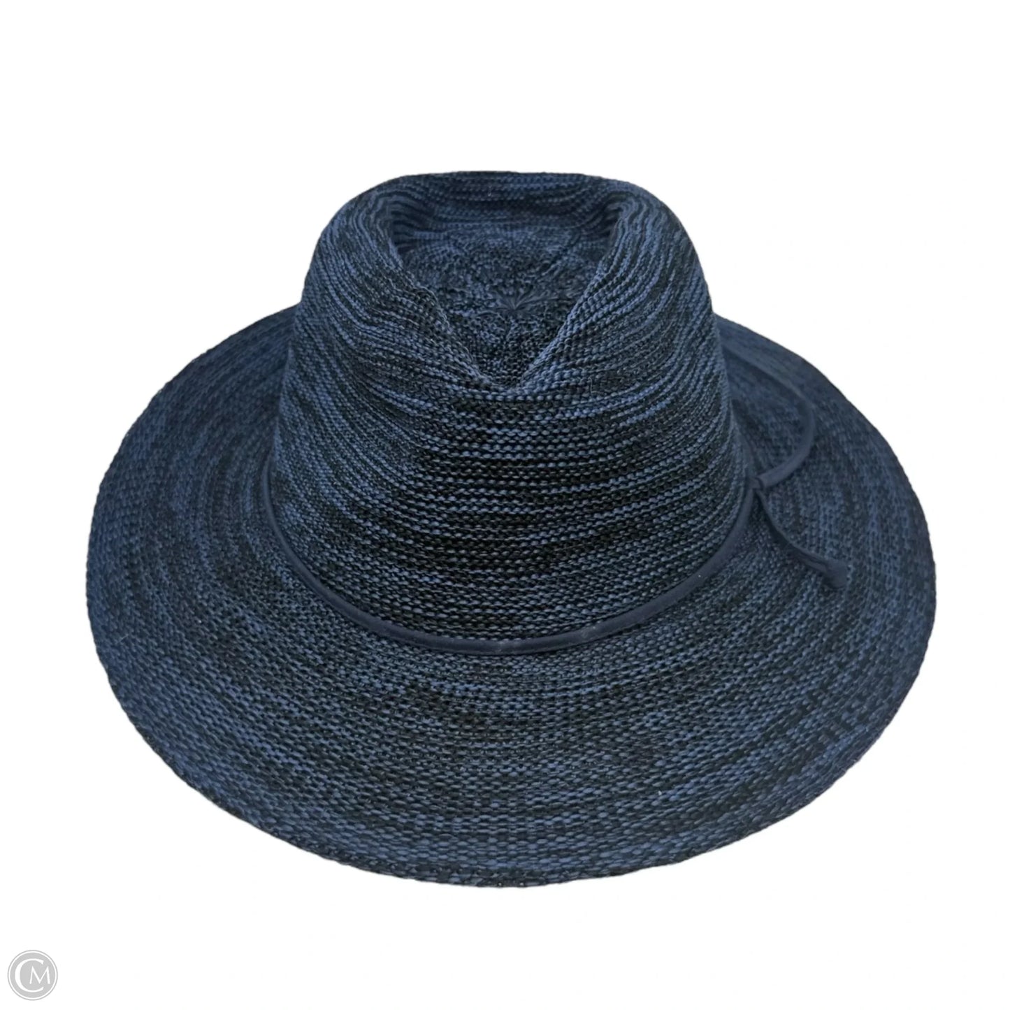 Victoria Fedora Hat UPF50+ By Wallaroo