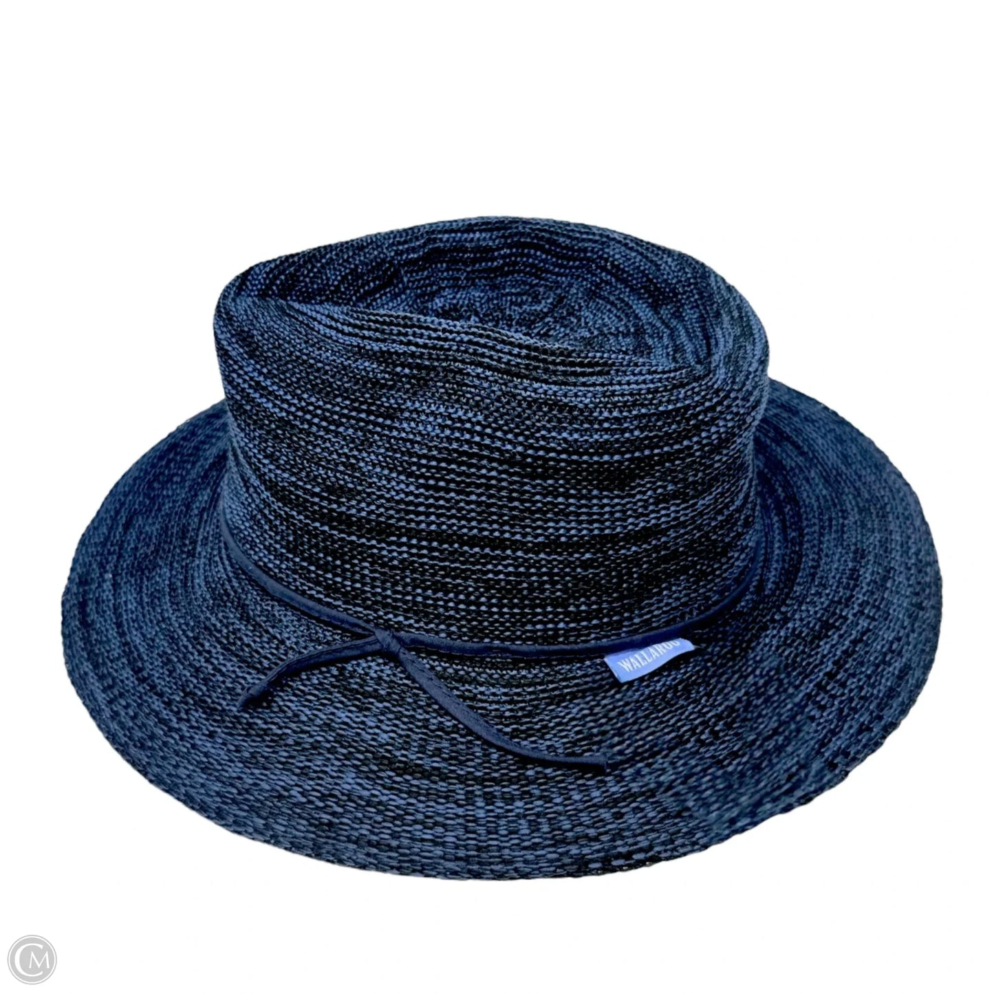 Victoria Fedora Hat UPF50+ By Wallaroo