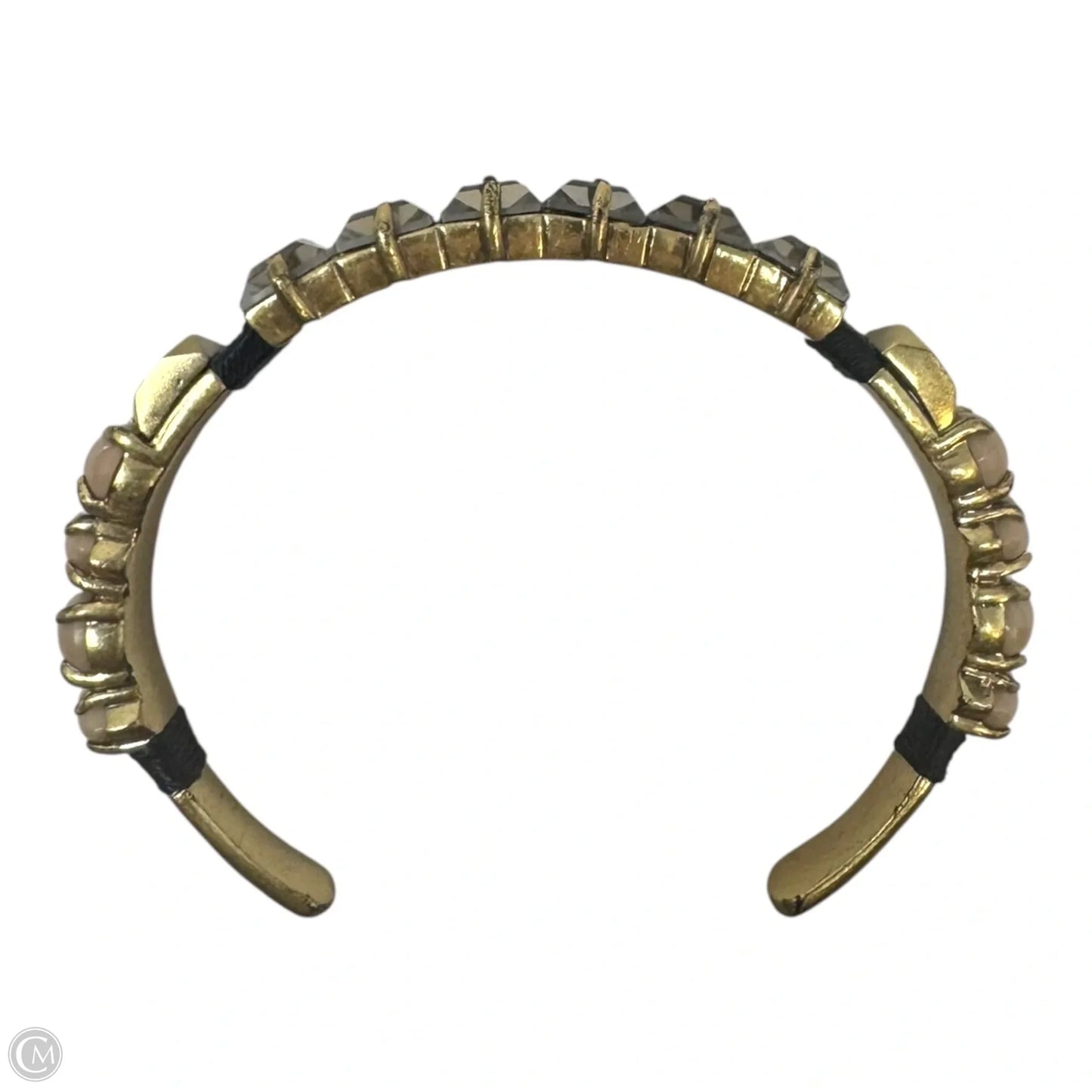 Bracelet Cuff By J. Crew