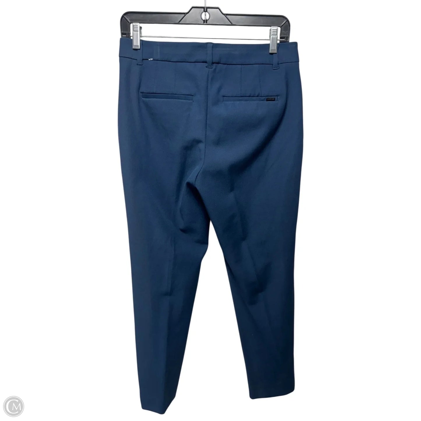 Pants Other By White House Black Market In Teal, Size: 4