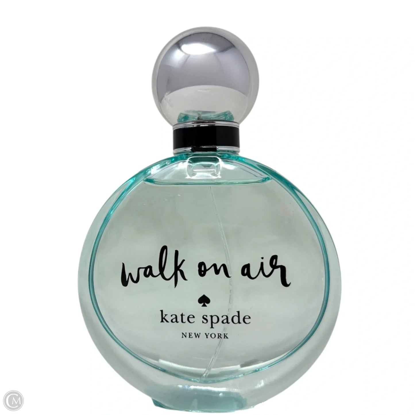 Walk On Air EDP Designer By Kate Spade