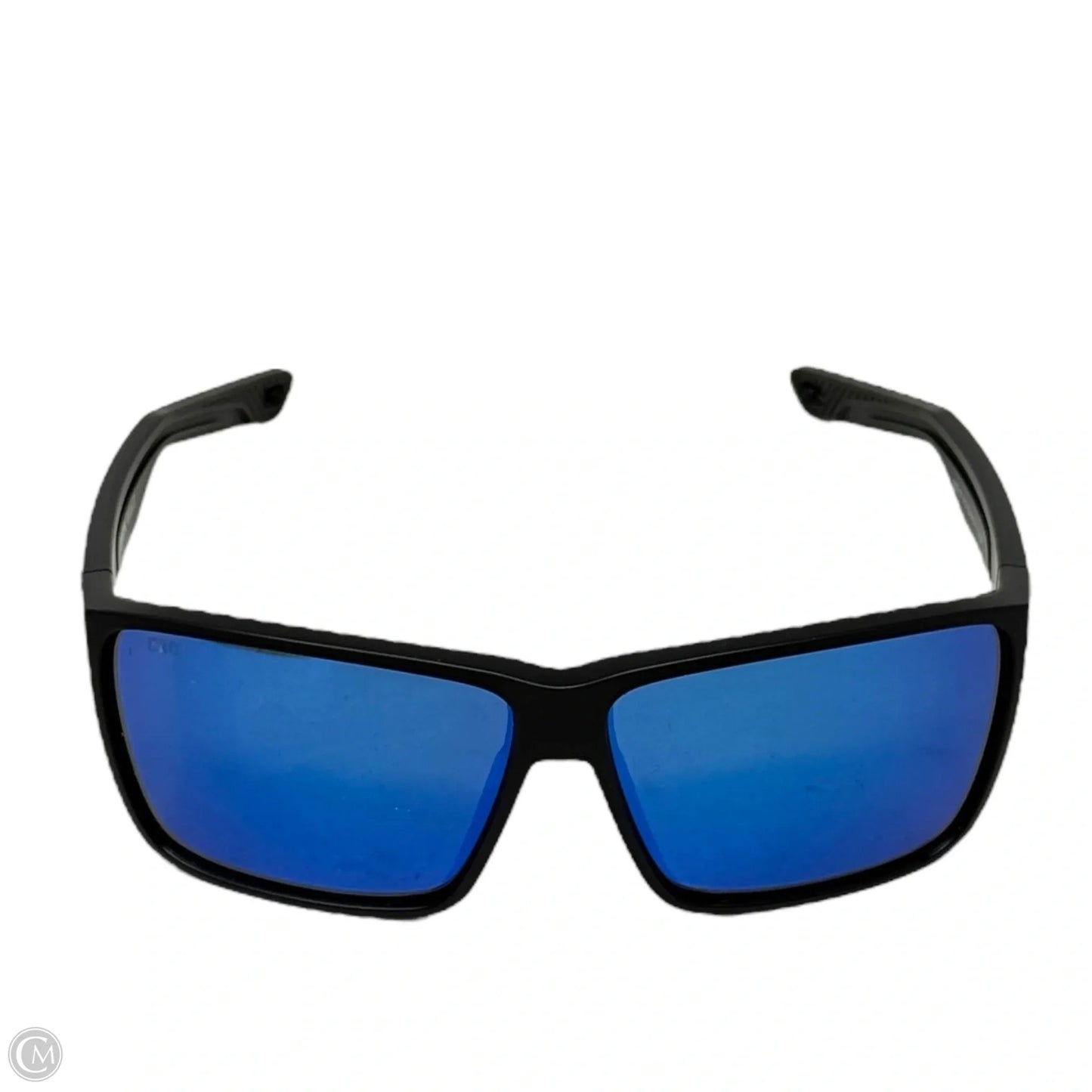 Rincon II Polarized Sunglasses By Costa