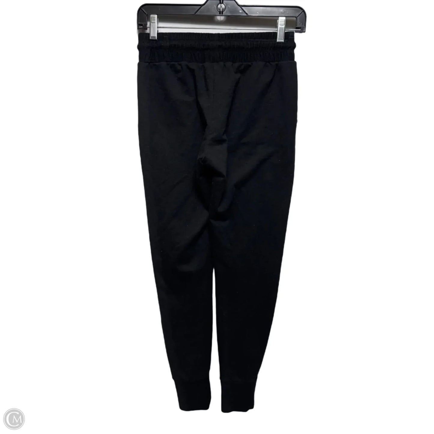 Pants Joggers By Free People In Black, Size: Xs