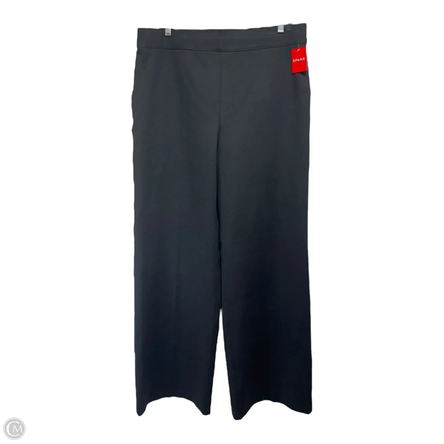 Pants Dress By Spanx In Black, Size: Xl