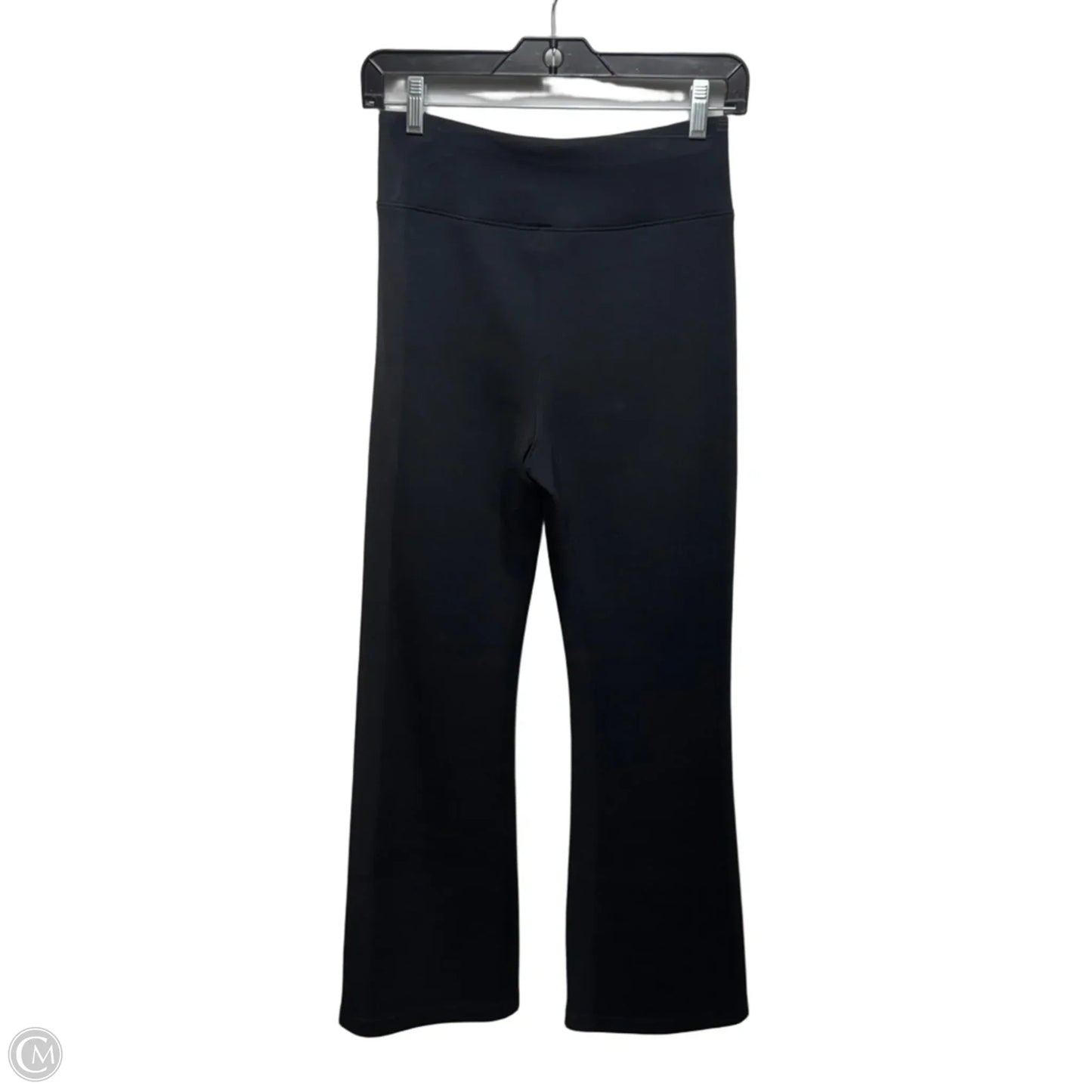 Pants Lounge By Spanx In Black, Size: S