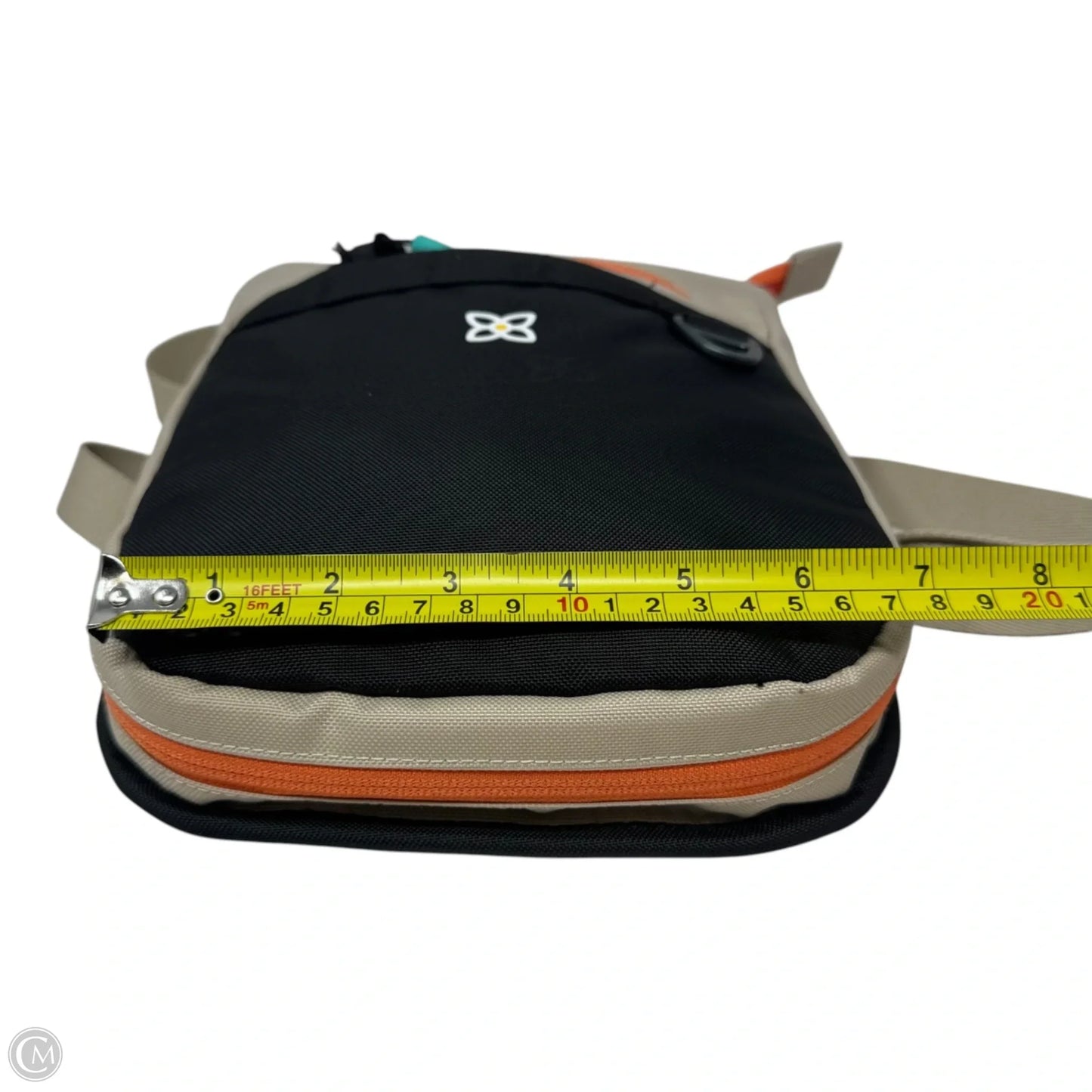 Crossbody By Sherpani, Size: Medium