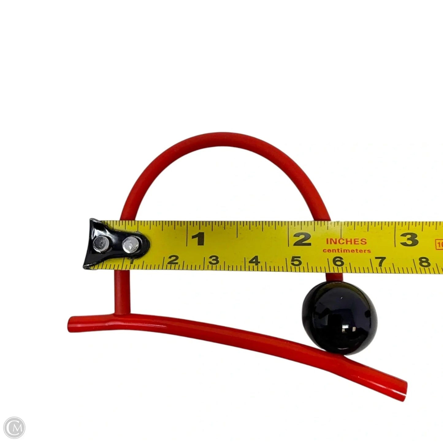 The Tori Bracelet By Samuel Coraux