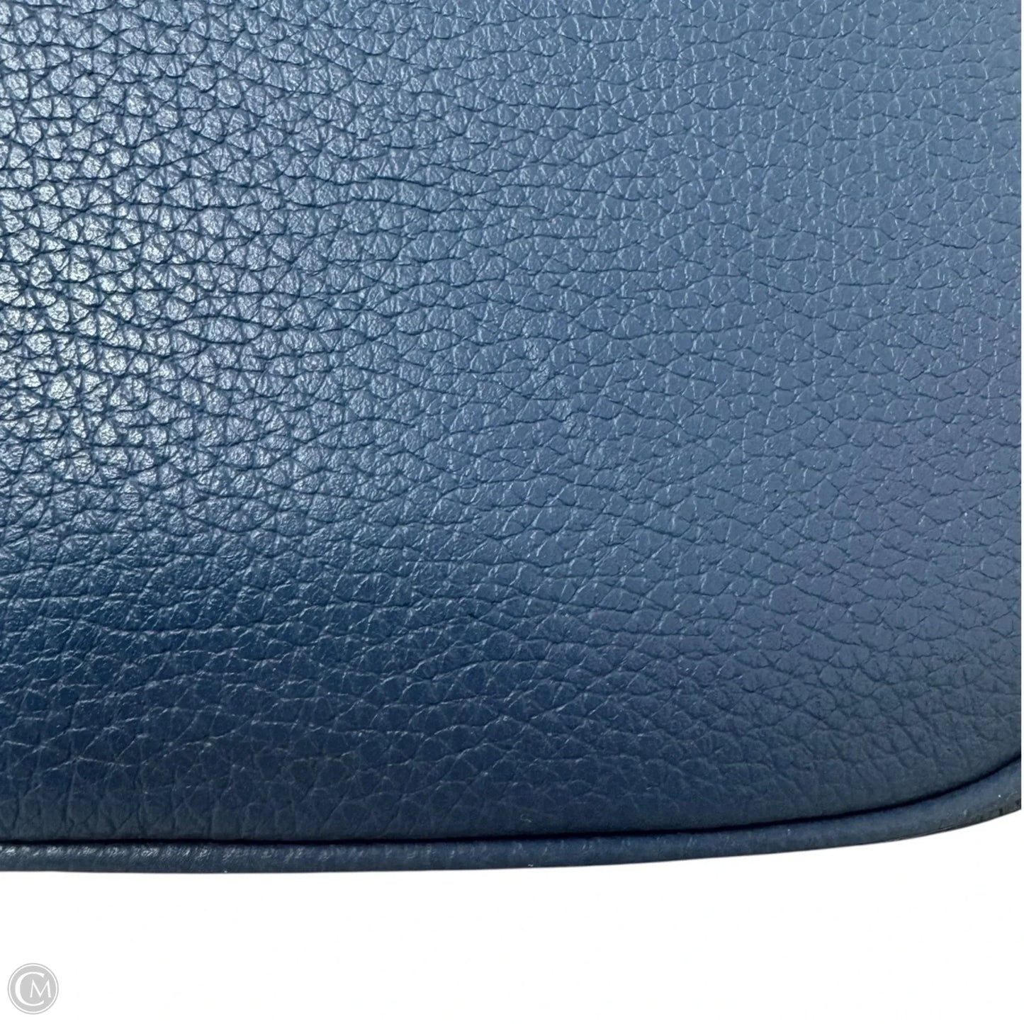 Emma Handbag Designer By Kate Spade, Size: Medium