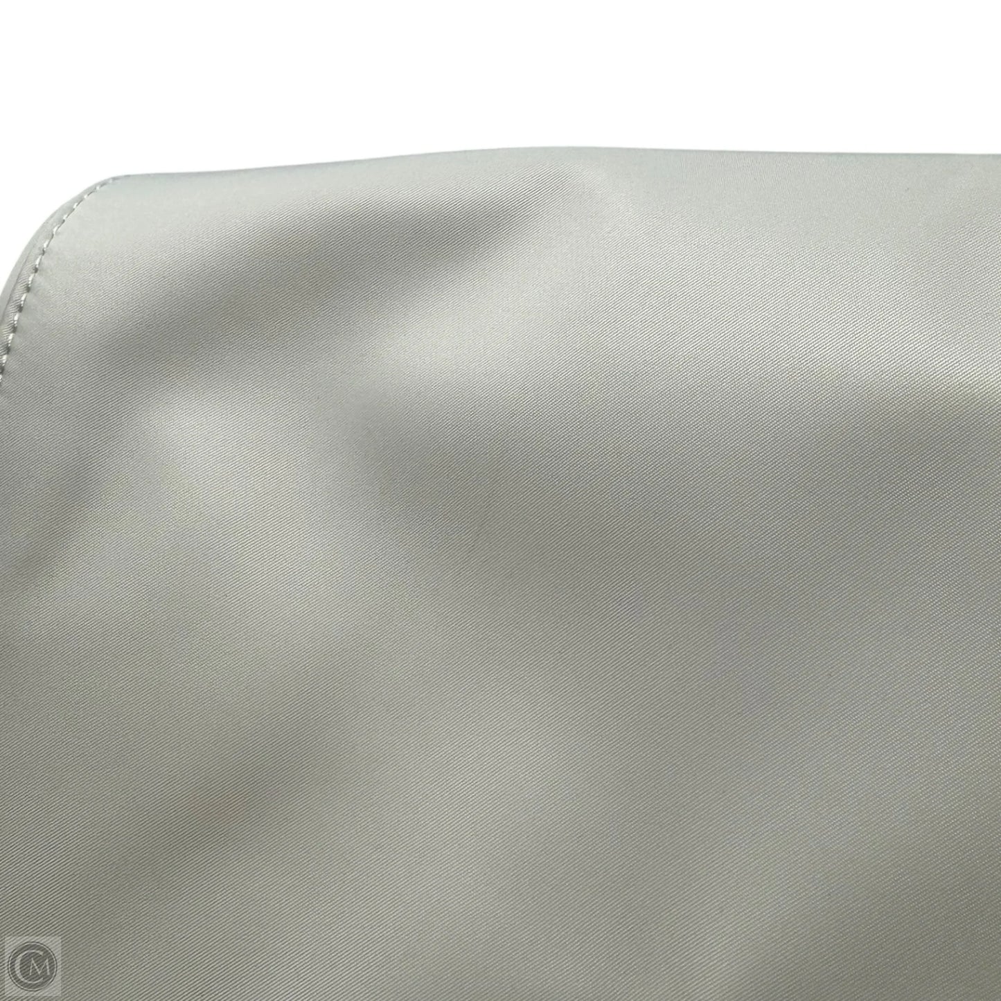 Sam Icon Nylon Messenger Bag Designer By Kate Spade, Size: Small