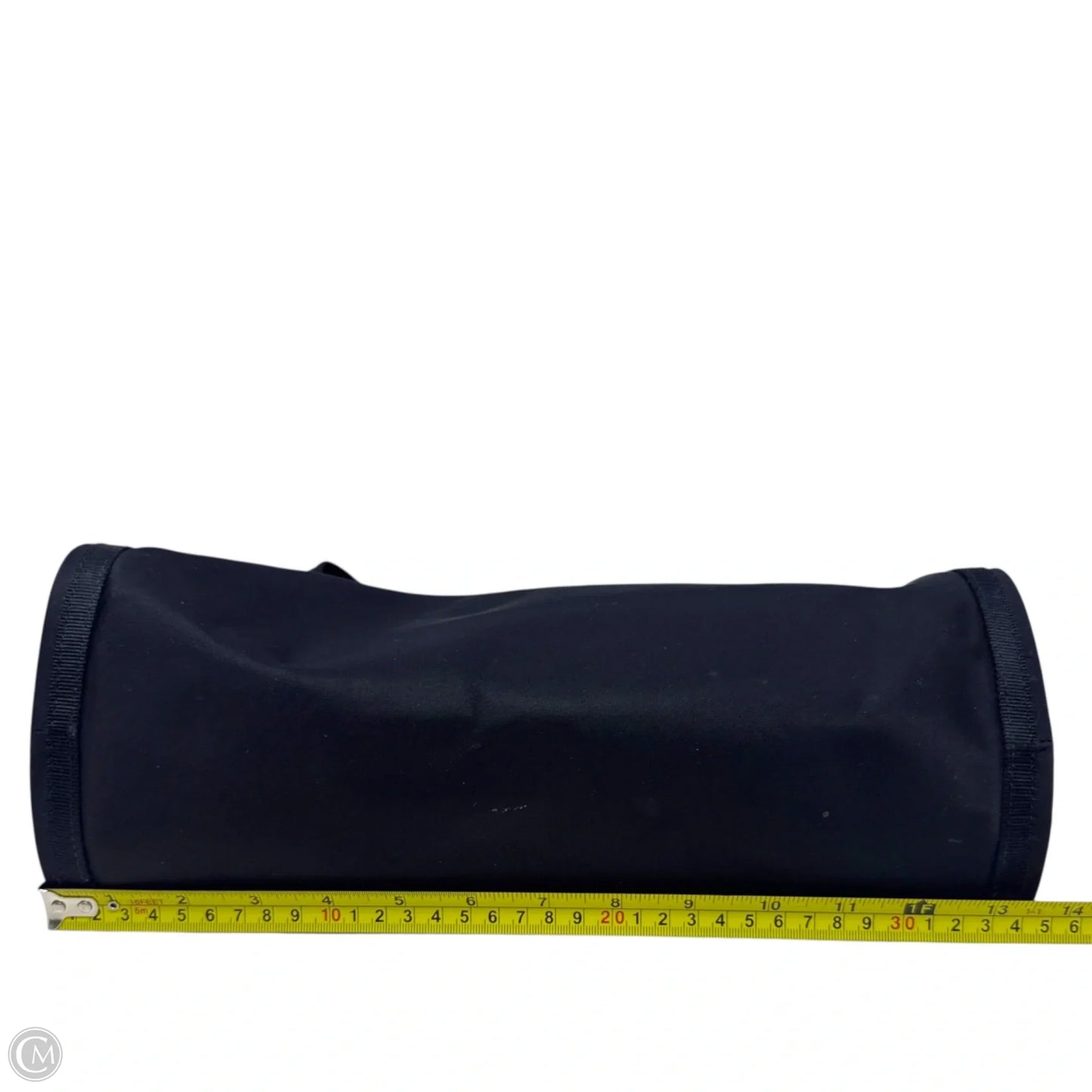 The Little Better Sam Nylon Tote Designer By Kate Spade, Size: Medium