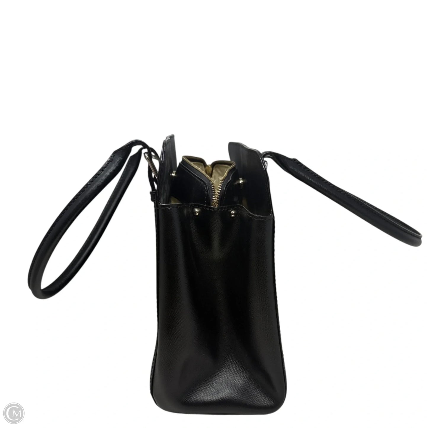 Cove Street Airel Tote Designer By Kate Spade, Size: Medium