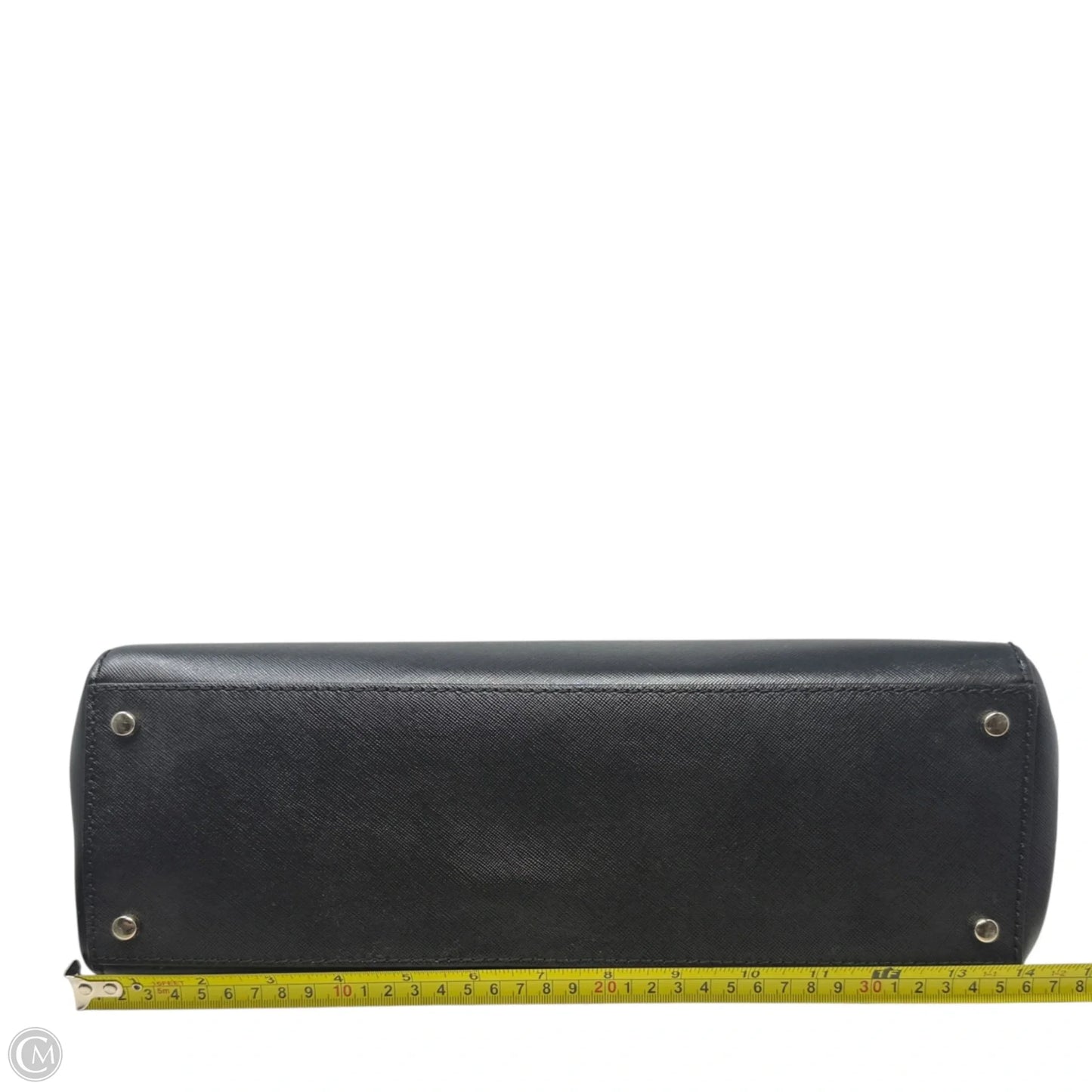 Cove Street Airel Tote Designer By Kate Spade, Size: Medium