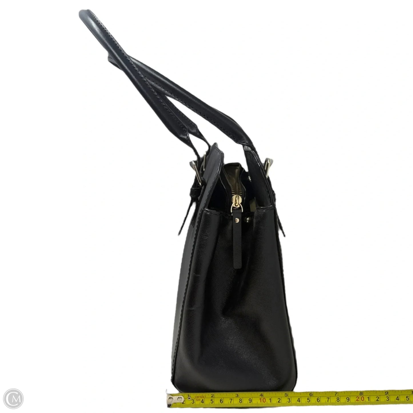 Cove Street Airel Tote Designer By Kate Spade, Size: Medium