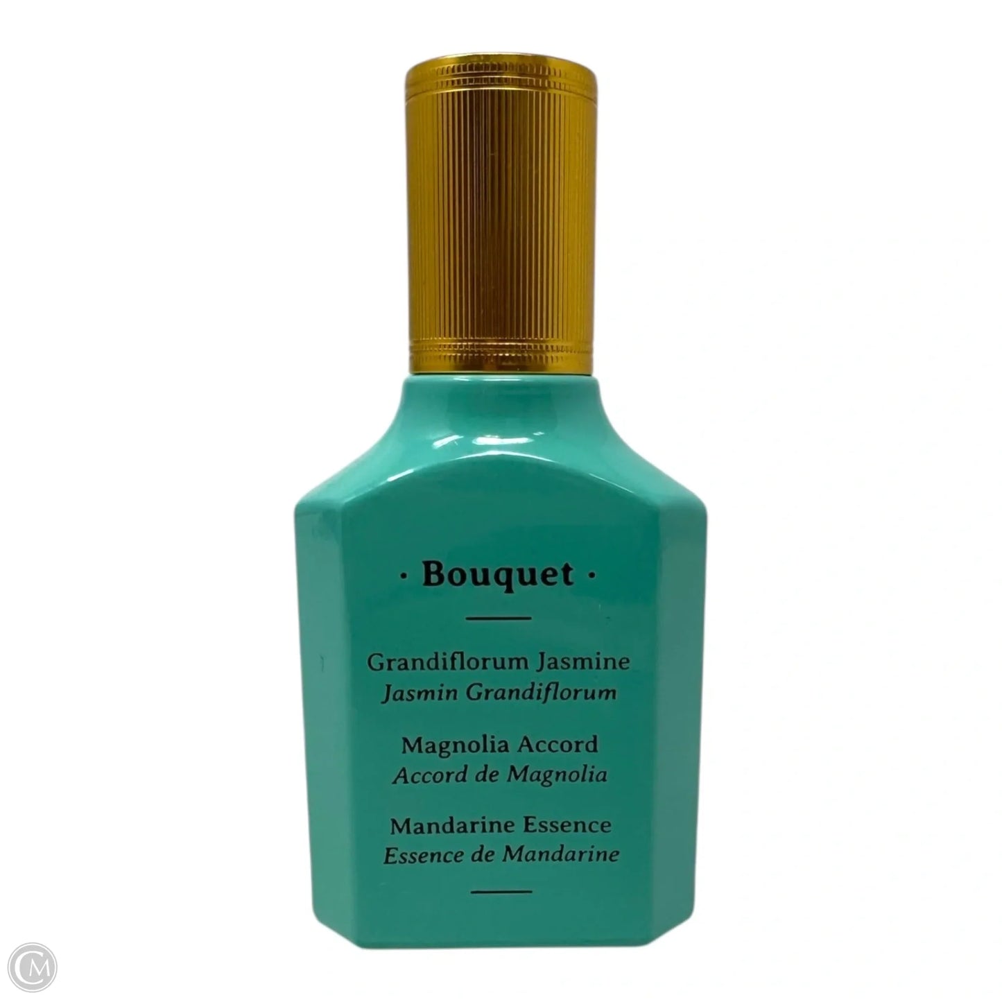 Gorgeous Jasmine Eau De Parfum By Gucci Flora, 1oz / 30ml