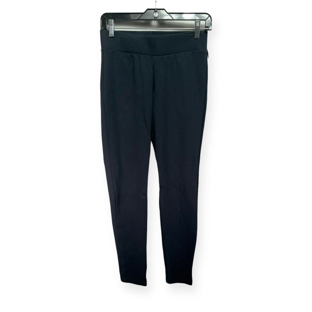 Jessa Ponte Pants By Lilly Pulitzer Size: S