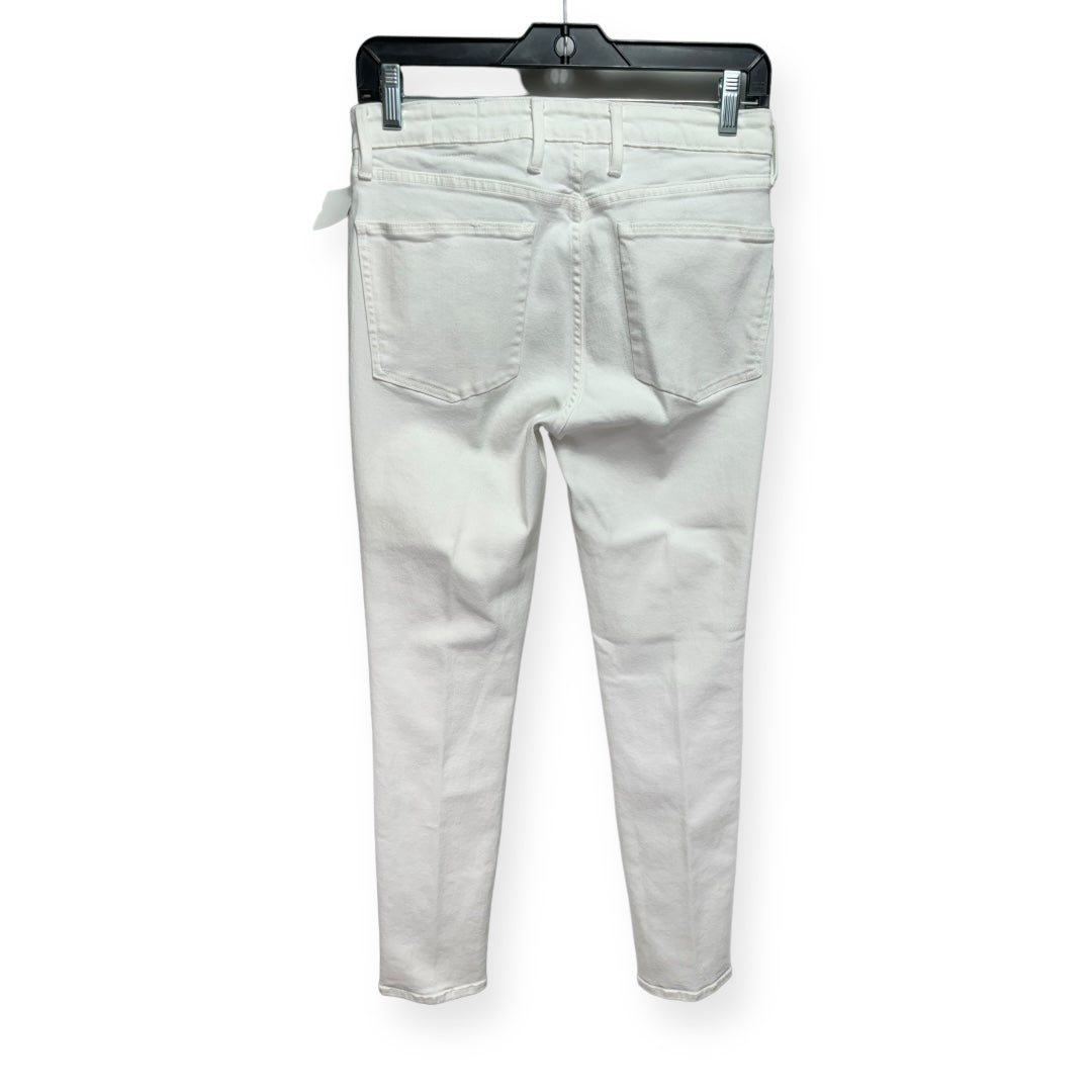 Jeans Skinny By Vince Size: 6