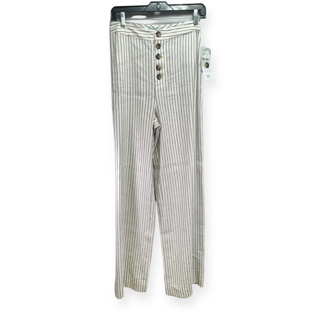 Pants Dress By Antonio Melani Size: 2