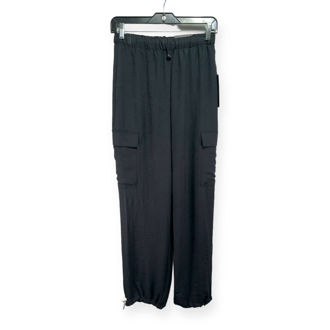Pants Designer By Rachel Zoe Size: Xs