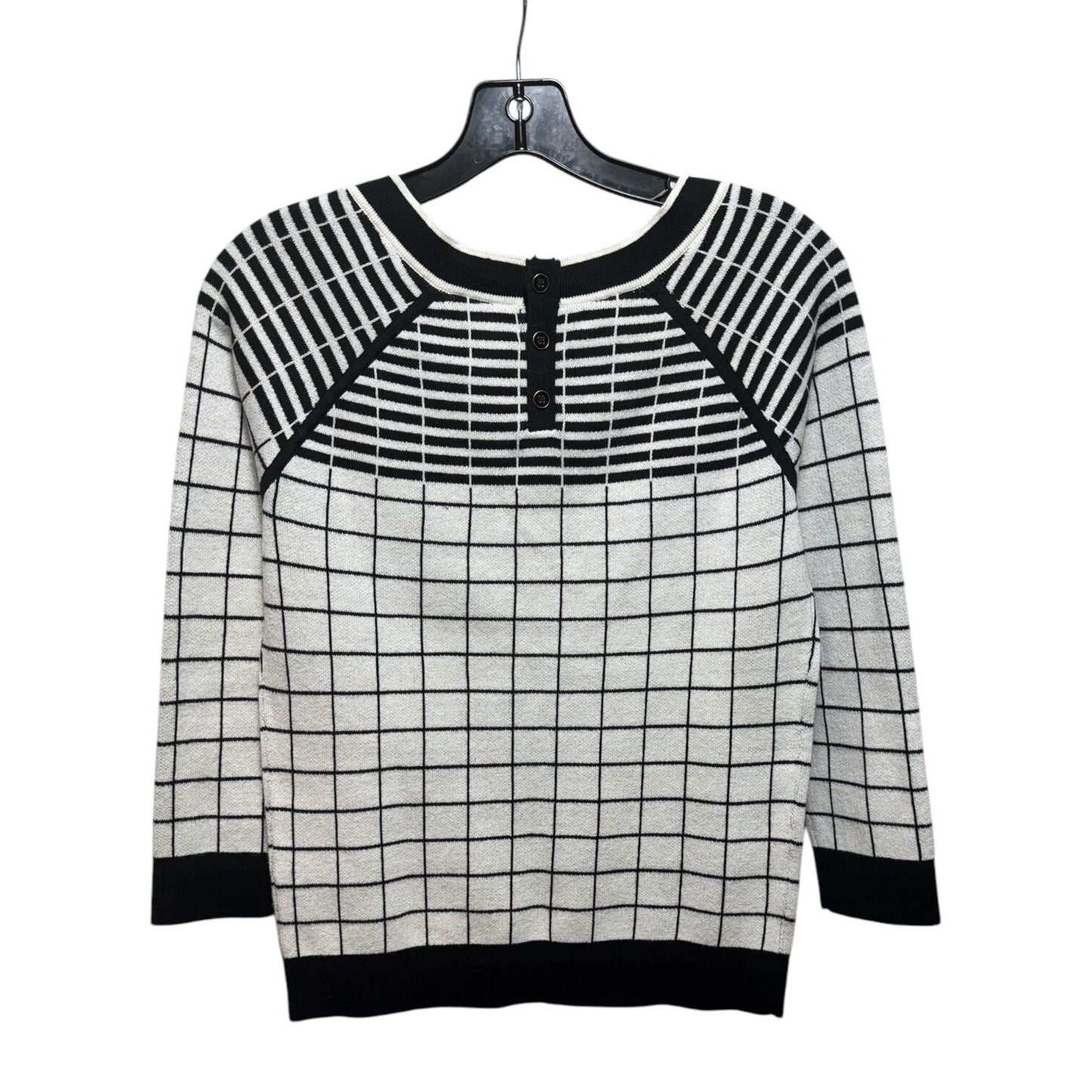 Sweater By Banana Republic Size: S