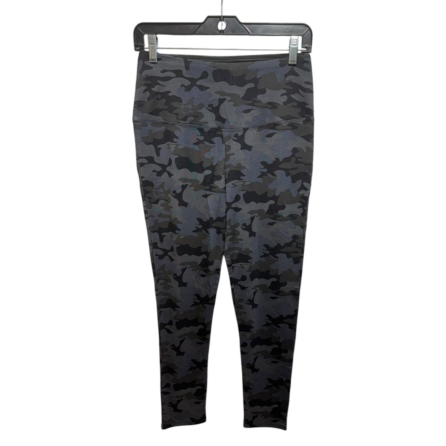 Athletic Leggings By Rachel Zoe Size: M