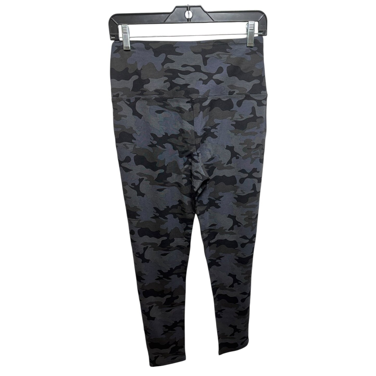 Athletic Leggings By Rachel Zoe Size: M