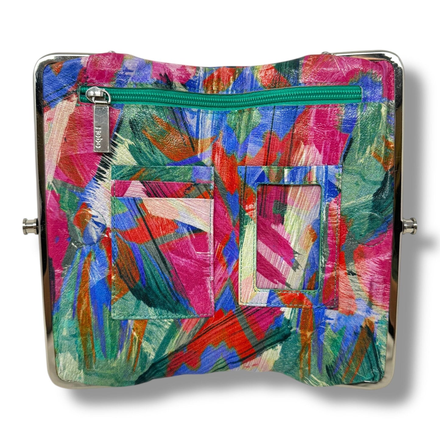 Lauren Clutch Wallet By Hobo Intl Size: Medium