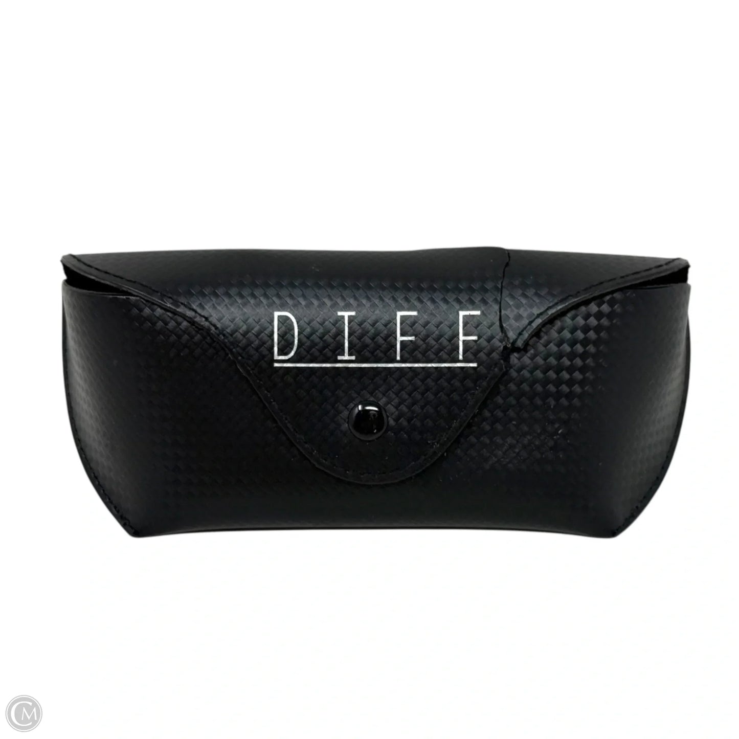 Dime Sunglasses By Diff Eyewear