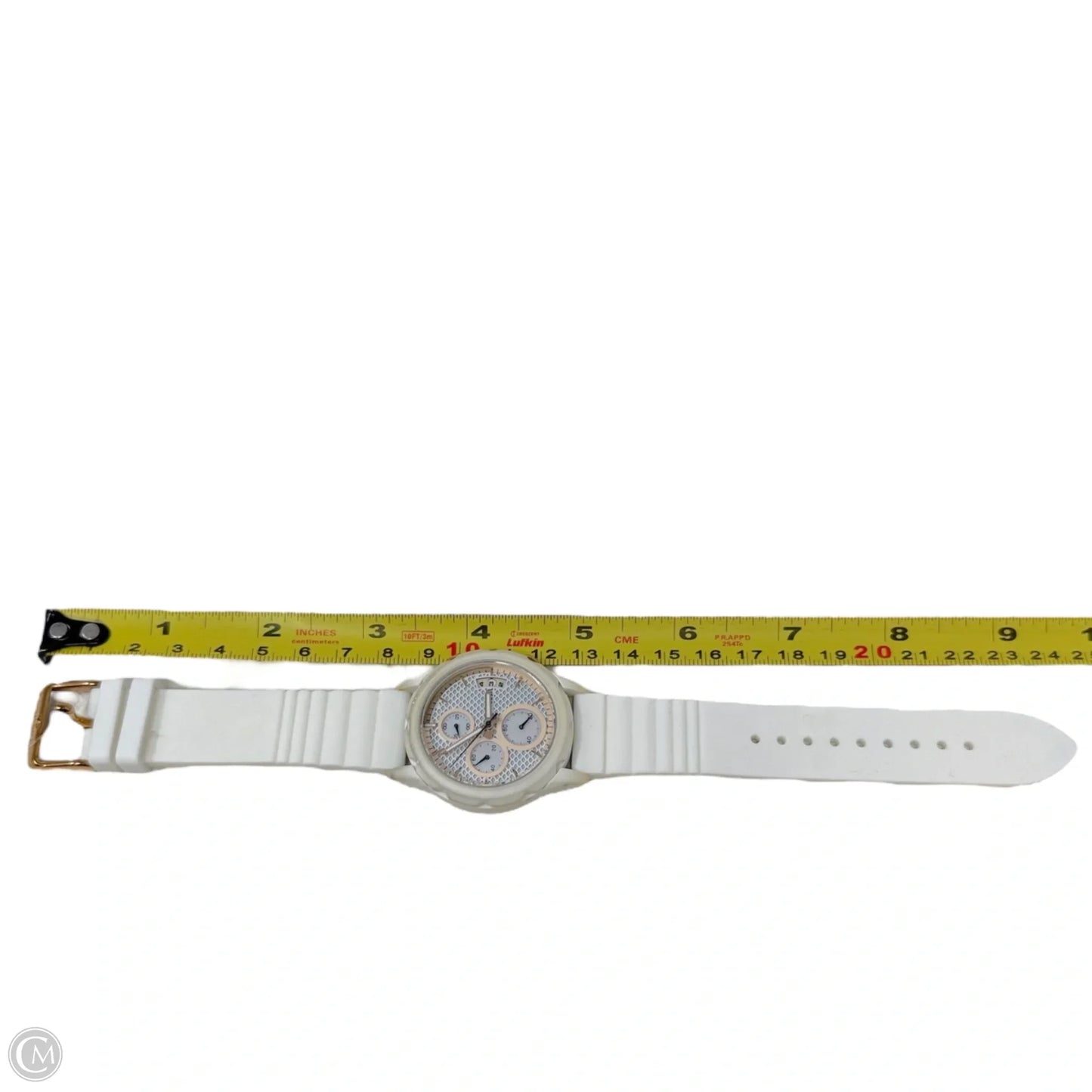 Watch By Fossil