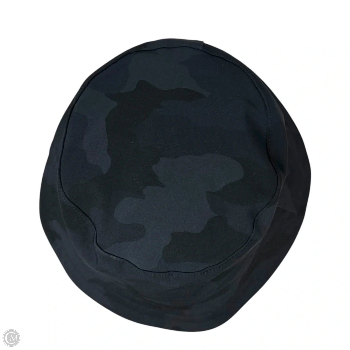 Both Ways Reversible Bucket Hat By Lululemon
