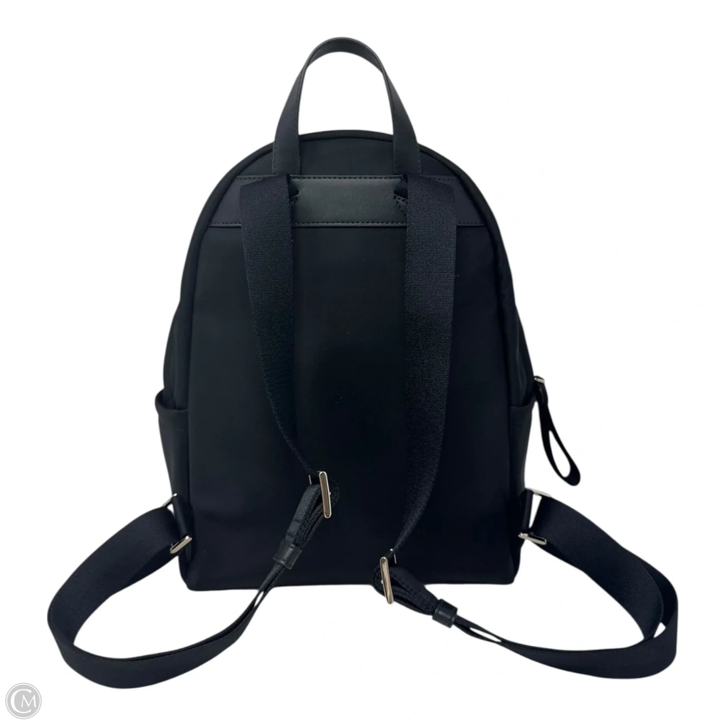 Chelsea Nylon Backpack Designer By Kate Spade, Size: Medium