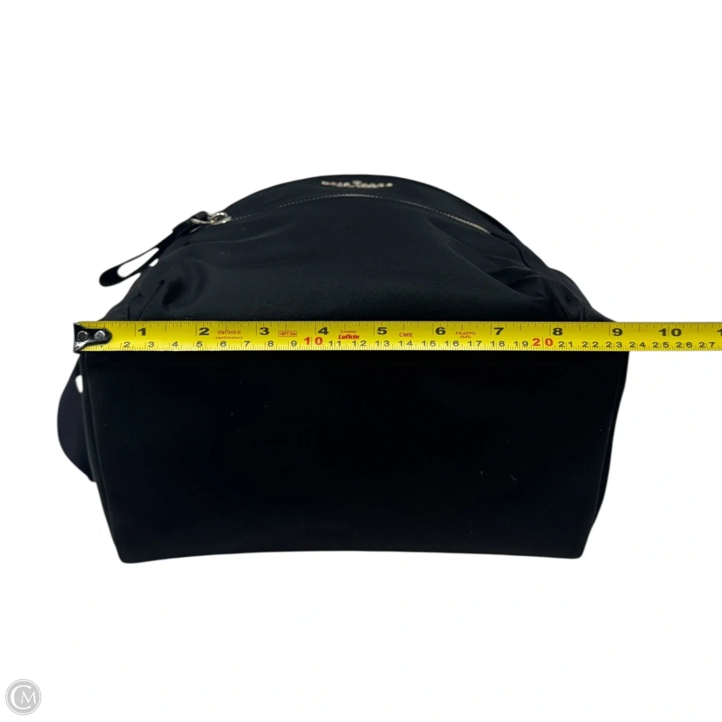 Chelsea Nylon Backpack Designer By Kate Spade, Size: Medium