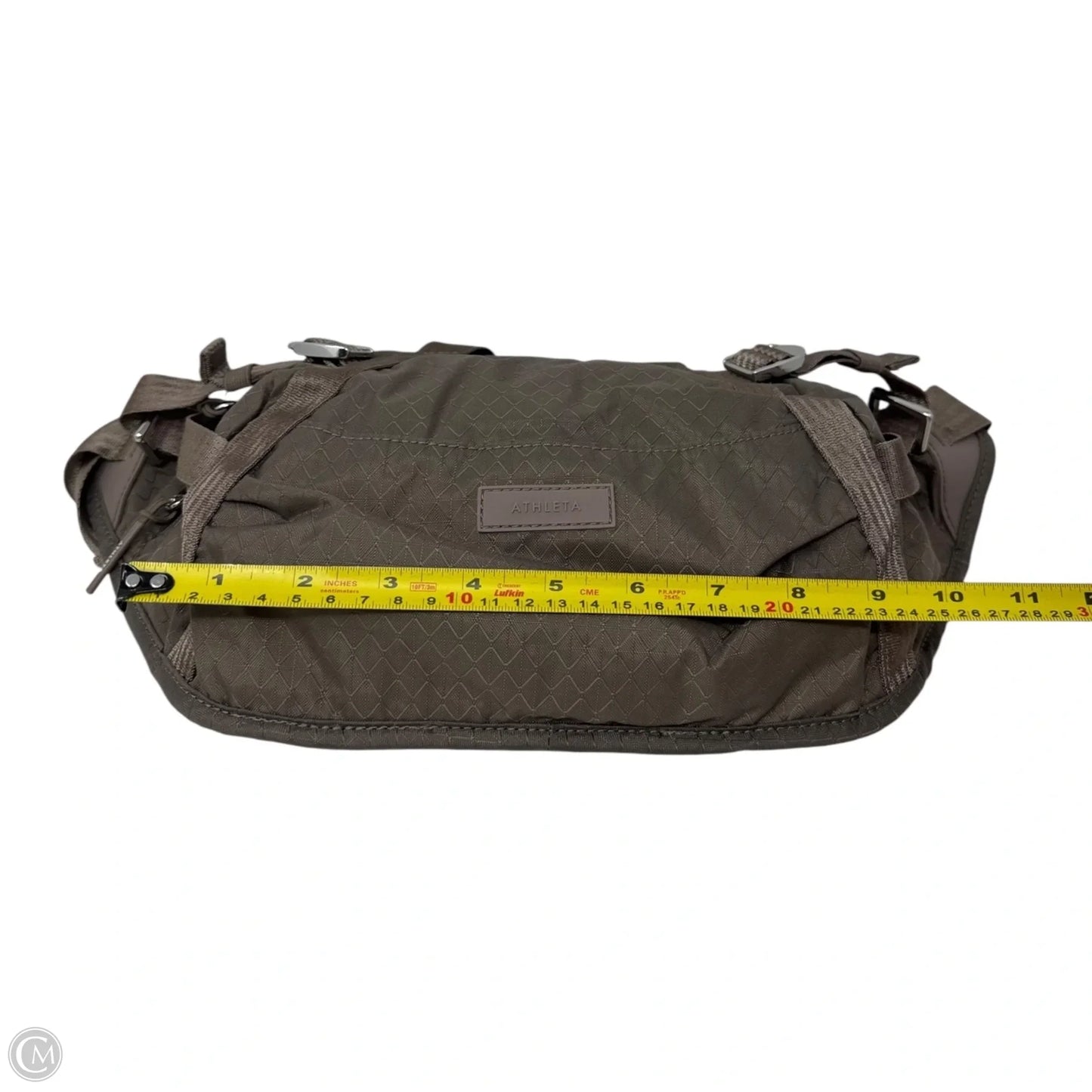Belt Bag By Athleta, Size: Medium