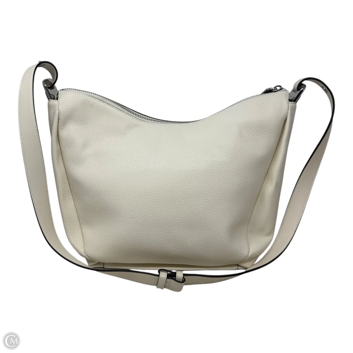 Handbag By Calvin Klein, Size: Medium