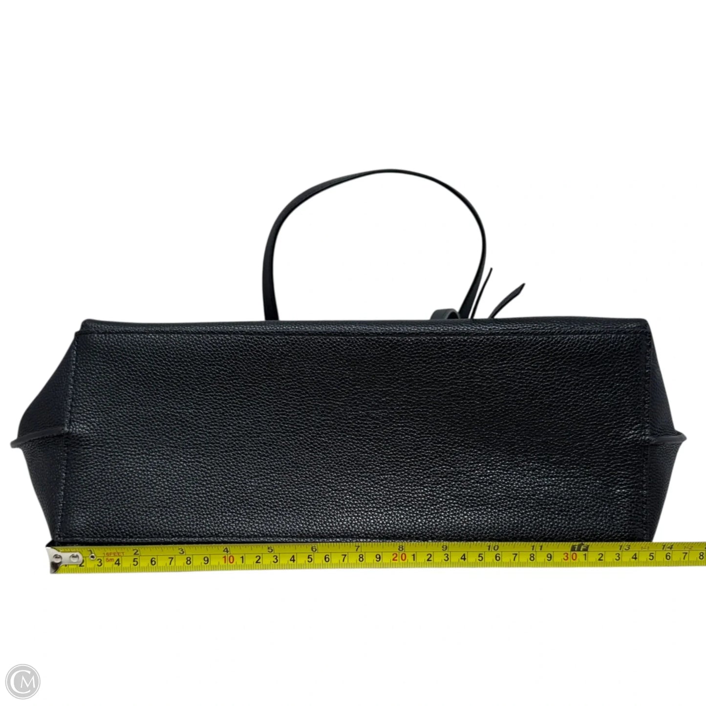 Megan Tote Designer By Rebecca Minkoff, Size: Medium